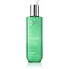 Biotherm Aquasource Moisturizing Lotion kūno losjonas, 200 ml