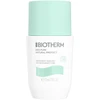 Biotherm Deo Pure Natural Protect 24H Roll On rutulinis dezodorantas, 75 ml