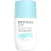 Antiperspirantas Biotherm Deo Pure Antiperspirant, 75 ml