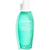Biotherm Eau Citrus EDT Purškiklis, 100 ml