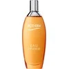 Biotherm Eau D’Energie EDT tualetinis vanduo moterims, 100 ml