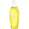 Biotherm Eau Citron EDT Purškiklis, 100 ml