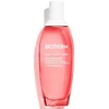 Biotherm Eau Berry EDT Purškiklis, 100 ml