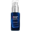 Biotherm Homme Force Supreme Mėlyna Serum Anti-Wrinkles & Firming stangrinantis veido serumas nuo raukšlių vyrams, 60 ml