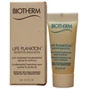 Biotherm, Life Plankton Sensitive, Alcohol-Free, Hydrating, Emulsion, For Face, 5 ml *Sample