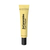 Biovene 3X Ceramides Eye Repair Paakių kremas, 30 ml