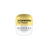 Biovene 3X Ceramides Day Repair Day Kreminis dieninis veido kremas, 50 ml