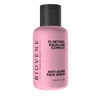 „Biovene Anti-Aging 1% Retinolio“ veido serumas nuo senėjimo, 30 ml