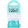 Biovene Plump-Me Yummy! Avocado Sviestas lūpoms Balm lūpų balzamas, 8 g