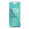 Biovene Argan Oil Hair Treatment Kreminis Mask Damage Repair, 30 g
