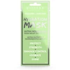 Biovene Hair Treatment Kreminis Mask For Hydration, 30 g