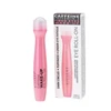 Biovene Caffeine Wake-Up Eye Roll-On, 15 ml