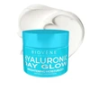 "Biovene Hyaluronic Day Glow Brightening Moisturizer" intensyviai drėkinantis kremas 50ml