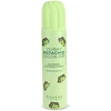 „Biovene Dubai Pistachio Cocoa Dip“ drėkinamosios dušo putos, 250 ml