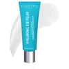 Biovene Hyaluronic Eye Filler Ultra-Plumping Eye Treatment 30ml paakių kremas