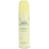 Biovene „Fluffy Lemon Meringue“ drėkinamosios dušo putos, 250 ml