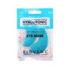 Biovene Eye Mask