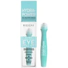 „Biovene Hydrate-Power“ paakių losjonas, 15 ml