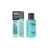 Biovene veido serumas, 30 ml