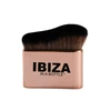 Biovene Ibiza Blending Body
