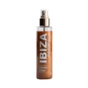 Biovene Ibiza Magic Mist Aloe Vera Shimmer Finish Body Purškiklis For Hair & Body, 150 ml
