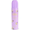 Biovene Juicy Passion drėkinamosios dušo putos, 250 ml