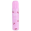 Biovene „Lovely Cherry Swirl“ drėkinamosios dušo putos, 250 ml