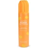 Biovene „Lucky Mango Ice Kreminis“ drėkinamosios dušo putos, 250 ml