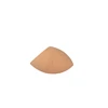 Biovene Maišytuvas Beauty Makeup Sponge