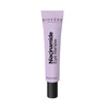 Biovene Niacinamide Eye Renew Anti-Aging Paakių kremas paakių kremas, 30 ml