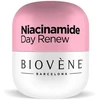 „Biovene Niacinamido“ dieninis drėkinamasis kremas nuo senėjimo, 50 ml