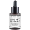 "Biovene Night Restore Super Glow" veido serumas 30ml