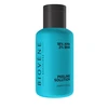 Biovene veido serumas, 30 ml