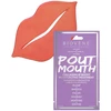 Biovene Pout Mouth drėkinamoji lūpų kaukė, 10 g