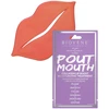 Biovene, Pout Mouth, Moisturizing, Lip Mask, 10 g