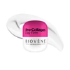 Biovene Pro-Collagen Firming Day Kreminis For Face, 50 ml