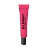 Biovene Pro-Collagen Firming Paakių kremas, 30 ml