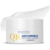 Biovene Q10 Anti-Wrinkle Firming Day Face Kreminis, 50 ml