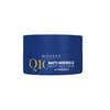 Biovene Q10 Anti-Wrinkle Firming Night Face Kreminis, 50 ml