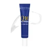 Biovene Q10 Anti-Wrinkle Firming Paakių kremas paakių kremas brandžiai odai, 30 ml