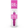 Biovene De-Puffing Eye Roll-On Device, 15 ml