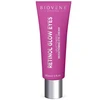 "Biovene Retinol Glow Eyes Uplift Energy Skaistinantis odą akių kremas" 30ml