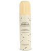 „Biovene Silky Vanilla Frosting“ drėkinamosios dušo putos, 250 ml