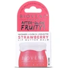 Biovene Strawberry + Niacinamide Lūpų balzamas, 8 g