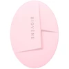 Biovene The Conscious Compact Hair Ice Rožinė Detangles