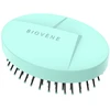 Biovene The Conscious Compact Hair Mint Žalias Detangling