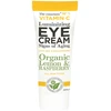 Biovene Akių srities kremas The Conscious Lemon &amp; Rasberry (30 ml)