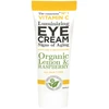 Biovene The Conscious No.1 Vitamin C Illuminate Paakių kremas, 30 ml