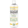 Biovene The Conscious Nr.1 Vitaminas C, 350 ml