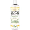 Biovene The Conscious Nr.1 Vitaminas C, 350 ml